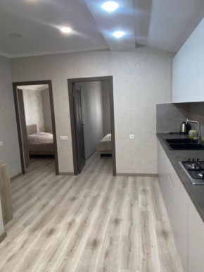 Comfortable home in Yerevan
